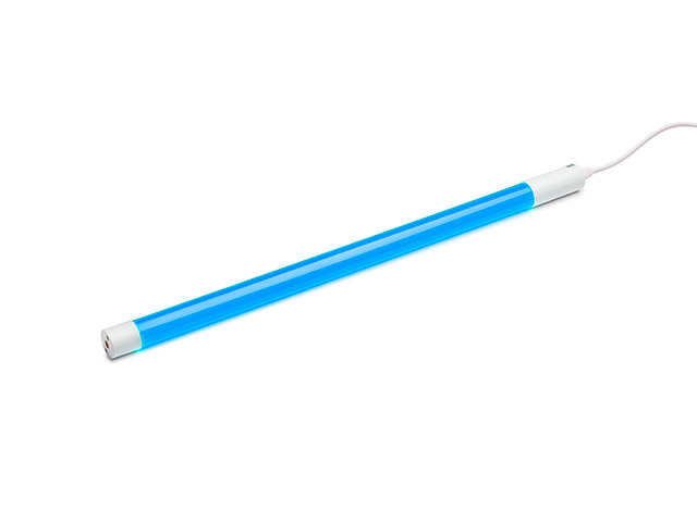 HFI LED Stick Lite Blue 640