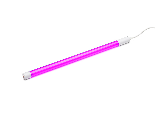Midler enkel Alle HFI LED Stick-Lite 360° Cylindrical Light | Encapsulite