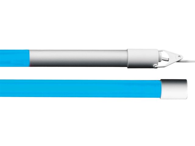 T5 HFI Stick Lite Blue 640x480