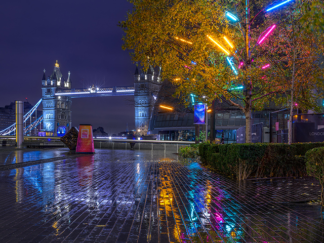 MoreLondon 27 640px