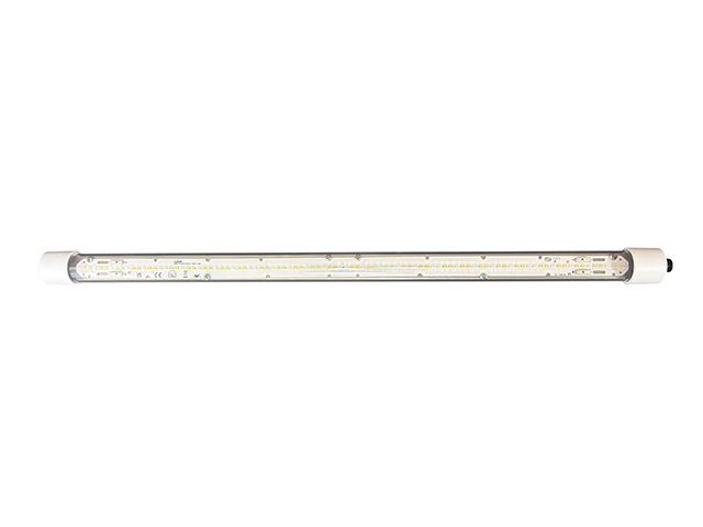 Straight 640px