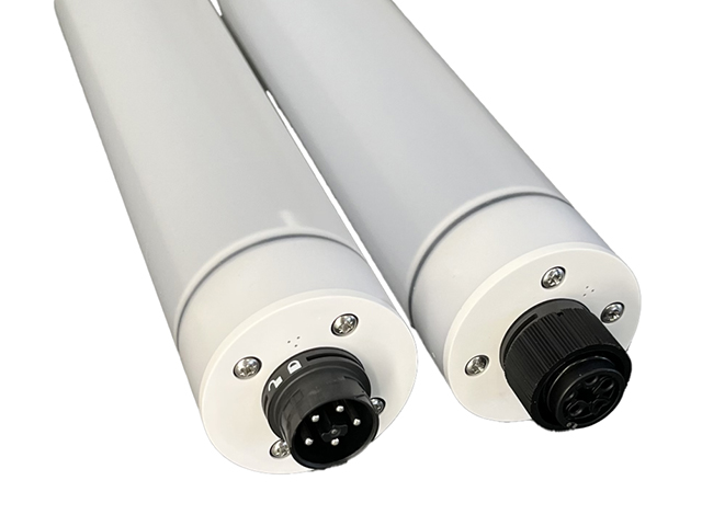 Click And Connect 2  640